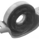 06117 METALCAUCHO подвеска