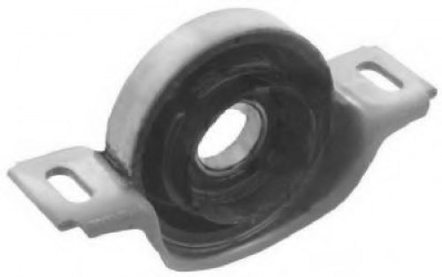 06117 METALCAUCHO подвеска