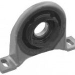 06118 METALCAUCHO подвеска