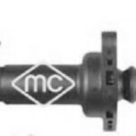 06121 METALCAUCHO рабочий цилиндр