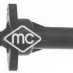 06123 METALCAUCHO рабочий цилиндр