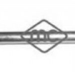 06150 METALCAUCHO ремкомплект