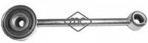 06150 METALCAUCHO ремкомплект