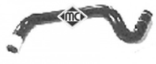 08313 METALCAUCHO шланг