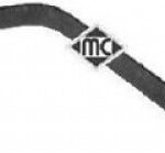 08489 METALCAUCHO шланг