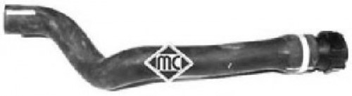 08728 METALCAUCHO шланг