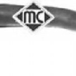 08729 METALCAUCHO шланг