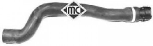 08729 METALCAUCHO шланг