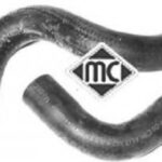 08941 METALCAUCHO шланг