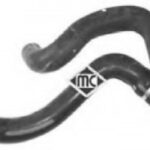 09158 METALCAUCHO шланг