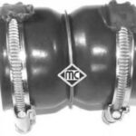 09236 METALCAUCHO шланг