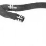 09419 METALCAUCHO шланг