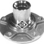 90106 METALCAUCHO ? колесн. ступицы =