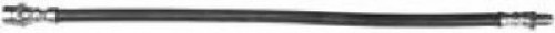 96195 METALCAUCHO тормозной шланг