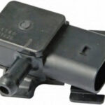 6PP009409021 HELLA датчик