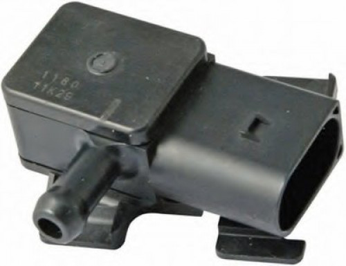 6PP009409021 HELLA датчик