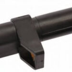 6PU009110851 HELLA датчик импульсов; датчик импульсов