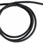 6PU009167261 HELLA датчик импульсов