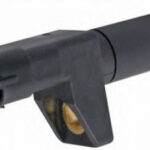 6PU009167421 HELLA датчик импульсов