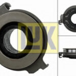 500072810 LUK выжимной подшипник