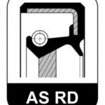 903070 ELRING уплотняющее кольцо