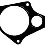 299430 ELRING прокладка