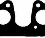 515450 ELRING прокладка