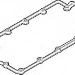 577240 ELRING прокладка