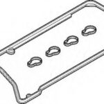 685510 ELRING комплект прокладок