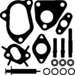 715310 ELRING монтажный комплект