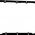 745180 ELRING прокладка