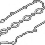 898610 ELRING прокладка