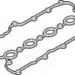 898620 ELRING прокладка