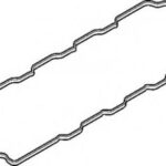 901120 ELRING прокладка