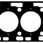 984704 ELRING прокладка