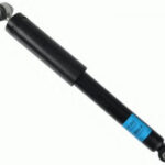 315303 SACHS амортизатор