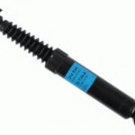 314934 SACHS амортизатор