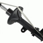 314995 SACHS амортизатор