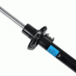 314883 SACHS амортизатор