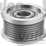 588082 VALEO механизм свободного хода генератора