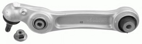 3621801 LEMFORDER рычаг независимой подвески колеса