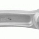 3621901 LEMFORDER рычаг независимой подвески колеса