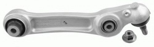 3621901 LEMFORDER рычаг независимой подвески колеса