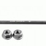 3670401 LEMFORDER тяга / стойка