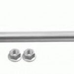 3671301 LEMFORDER тяга / стойка