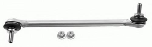 3671301 LEMFORDER тяга / стойка