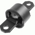 3683101 LEMFORDER подвеска