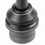 3689901 LEMFORDER шаровой шарнир