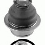 3691601 LEMFORDER шаровой шарнир