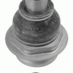 3694301 LEMFORDER шаровой шарнир